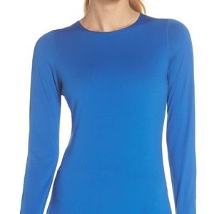 Zella Top